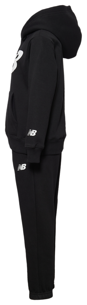 New Balance Fleece Set  Image 5 of 5. Tap to open photo gallery.