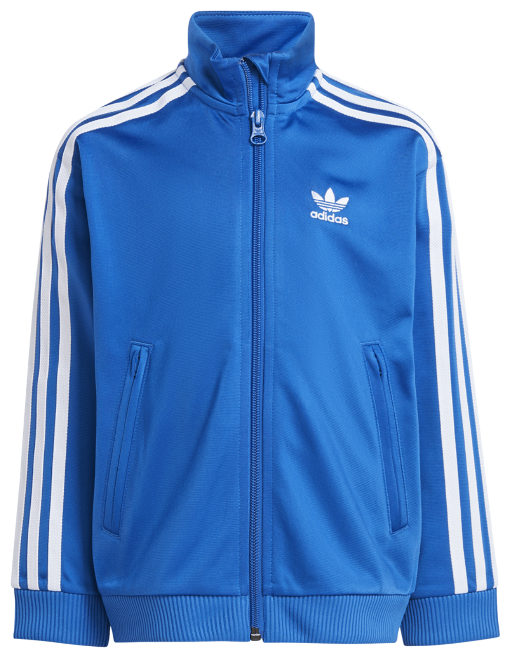 adidas Ensemble d'athlétisme Adicolor Firebird Image 5 de 6. Appuyez pour ouvrir la galerie de photos.