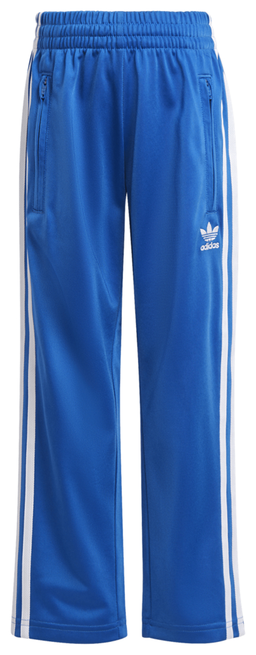 adidas Ensemble d'athlétisme Adicolor Firebird Image 6 de 6. Appuyez pour ouvrir la galerie de photos.