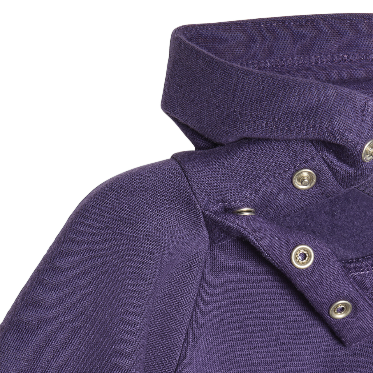 adidas Originals Essential Hoodie Set  Image 4 of 7. Tap to open photo gallery.