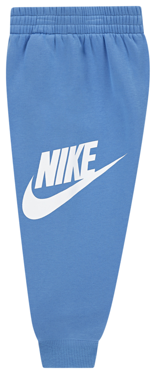 Nike Club Fleece Set  Image 3 of 5. Tap to open photo gallery.