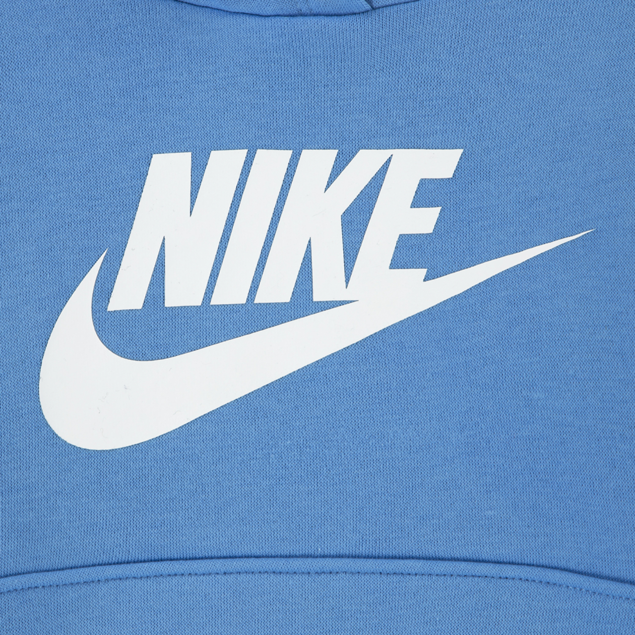 Nike Club Fleece Set  Image 4 of 5. Tap to open photo gallery.