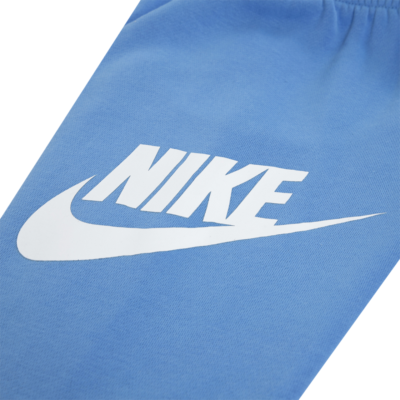 Nike Club Fleece Set  Image 5 of 5. Tap to open photo gallery.