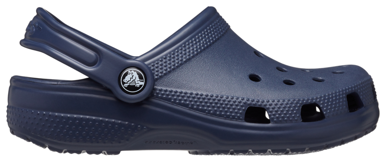 Crocs Classic Clogs  Image 1 of 5. Tap to open photo gallery.