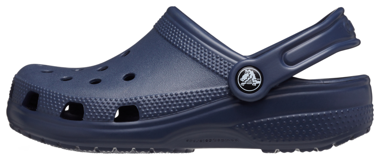 Crocs Classic Clogs  Image 2 of 5. Tap to open photo gallery.