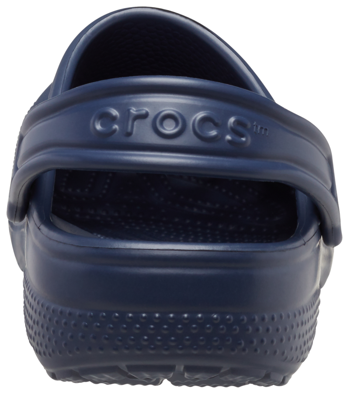 Crocs Classic Clogs  Image 3 of 5. Tap to open photo gallery.
