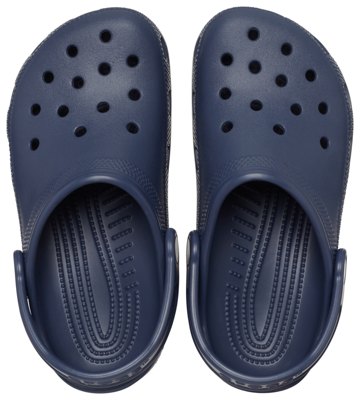 Crocs Classic Clogs  Image 4 of 5. Tap to open photo gallery.