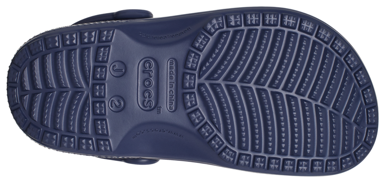 Crocs Classic Clogs  Image 5 of 5. Tap to open photo gallery.