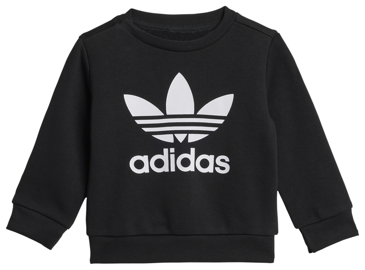 adidas Crew Set  Image 2 of 7. Tap to open photo gallery.