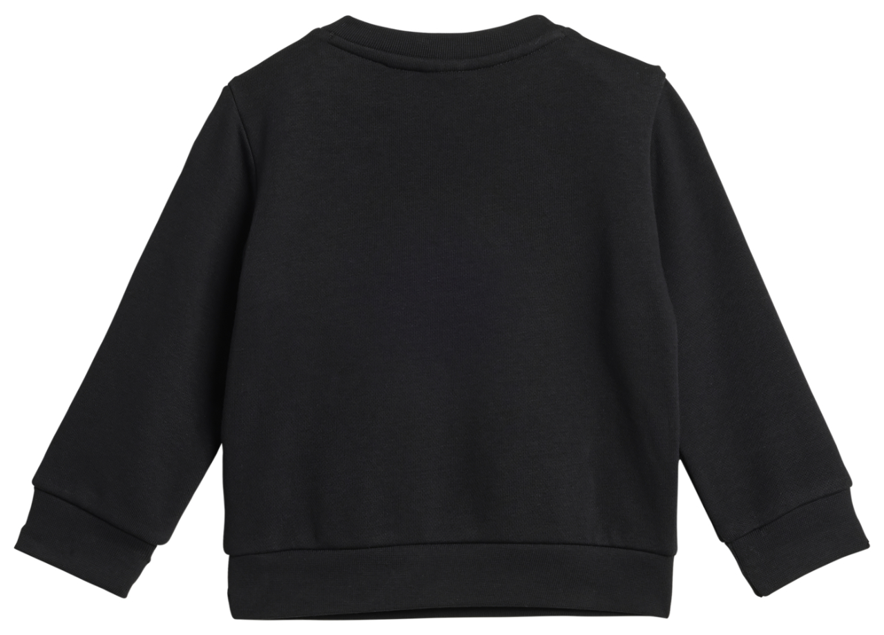 adidas Crew Set  Image 3 of 7. Tap to open photo gallery.