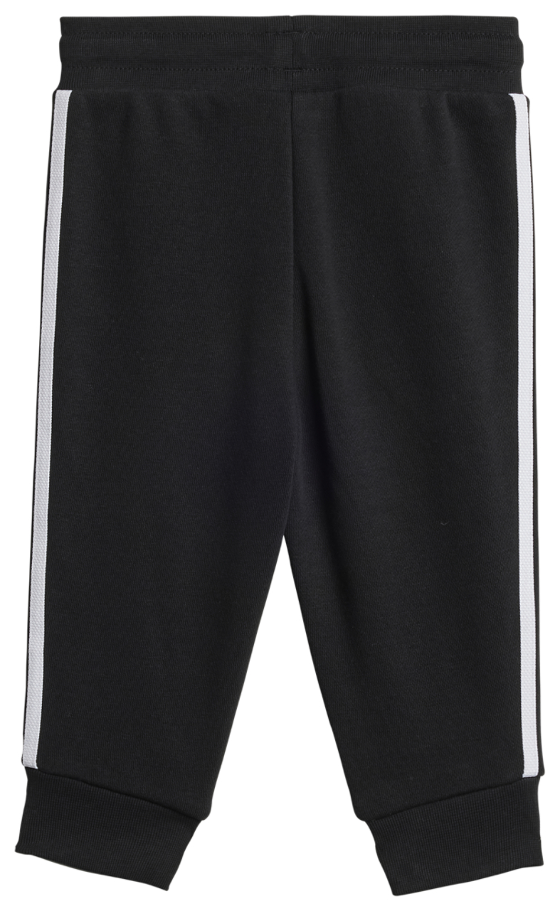 adidas Crew Set  Image 4 of 7. Tap to open photo gallery.