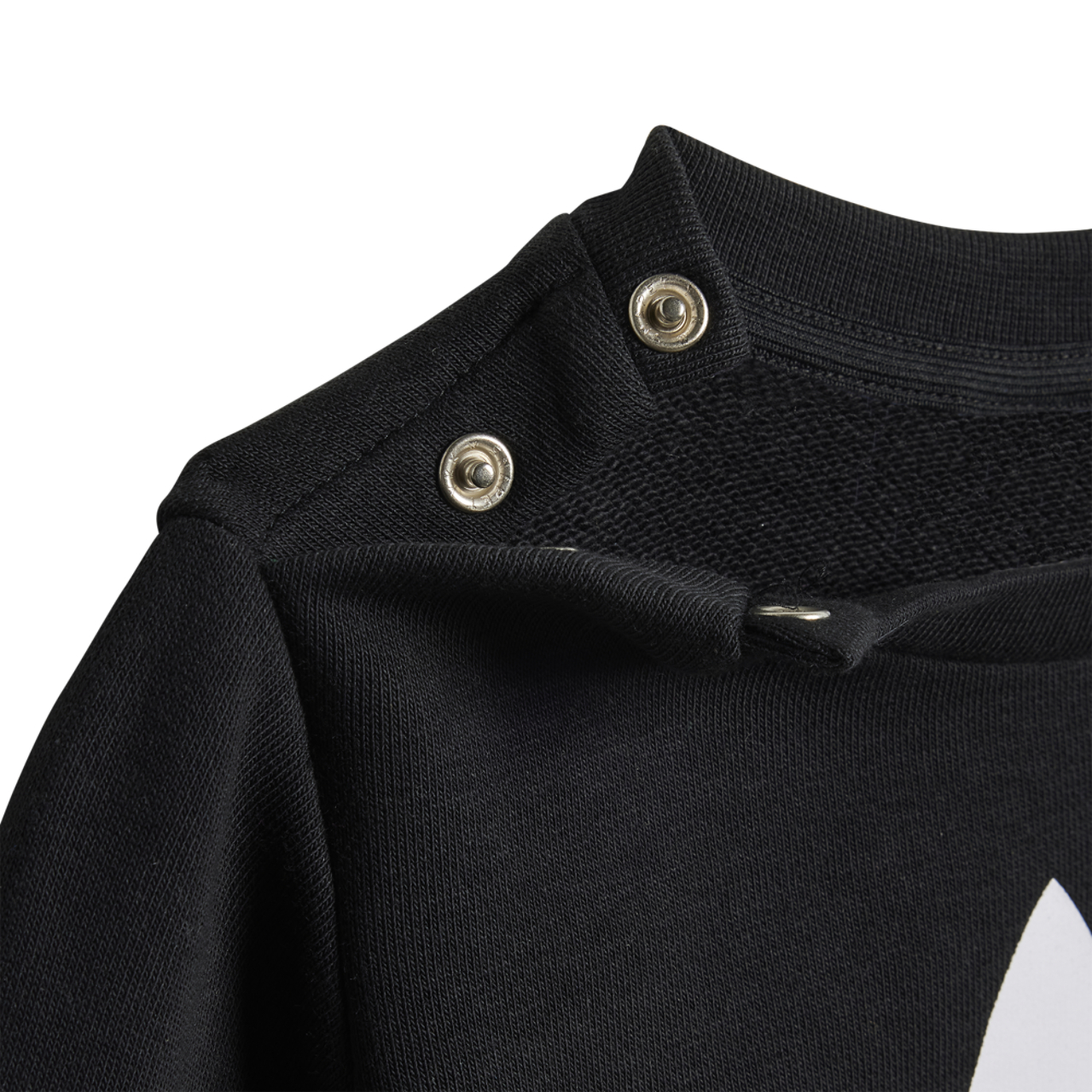 adidas Crew Set  Image 5 of 7. Tap to open photo gallery.