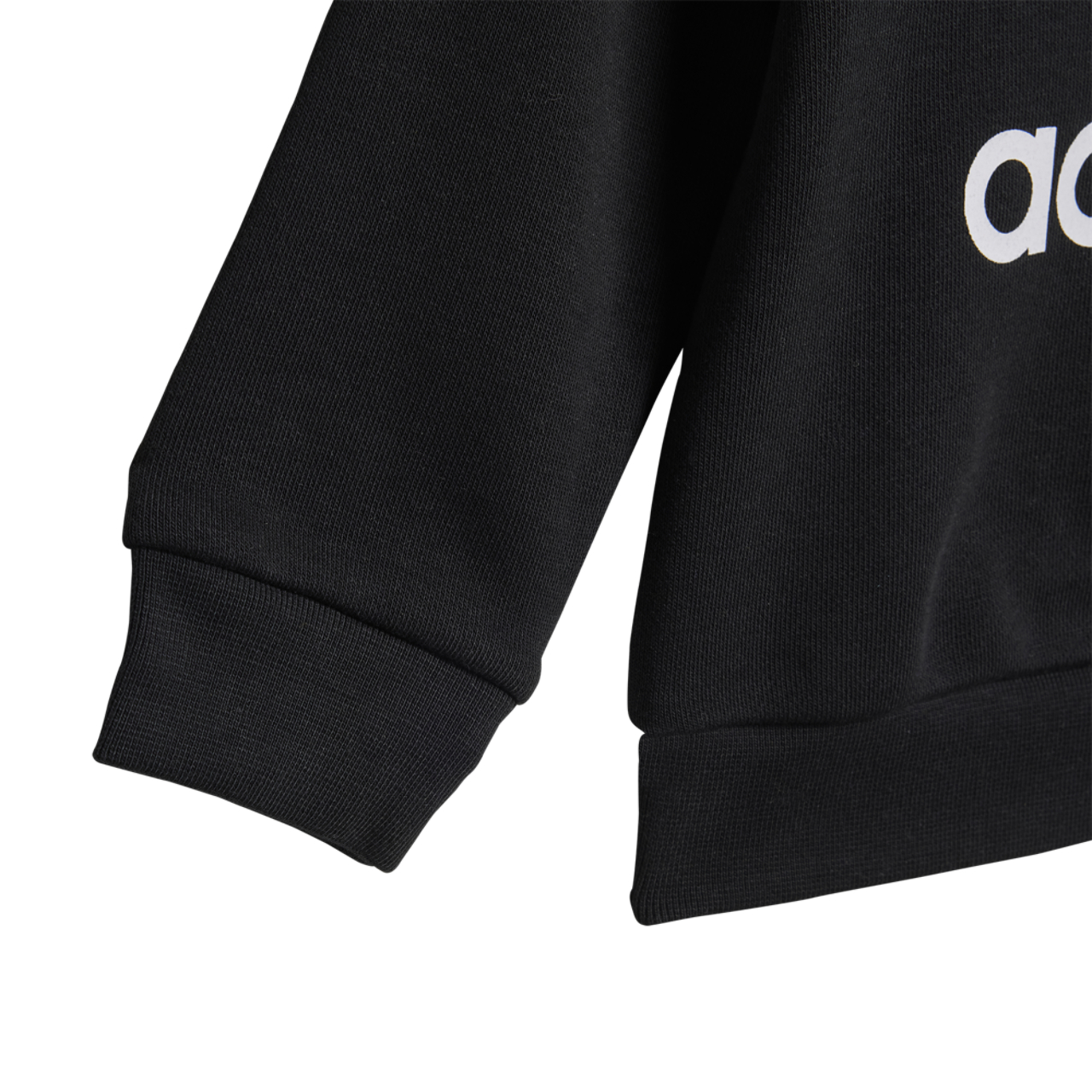 adidas Crew Set  Image 6 of 7. Tap to open photo gallery.