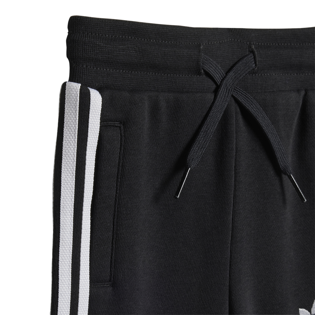 adidas Crew Set  Image 7 of 7. Tap to open photo gallery.