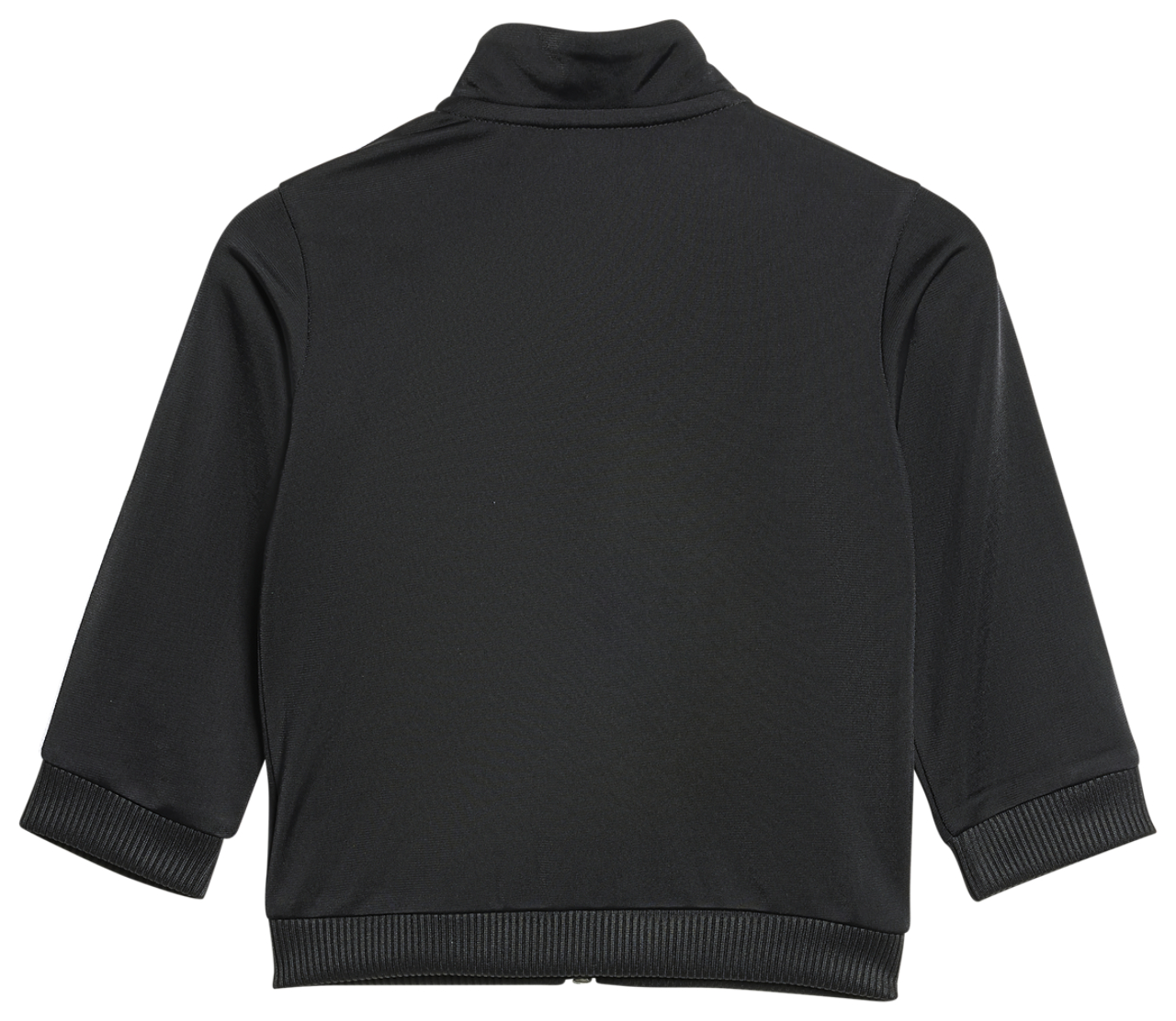 adidas Originals Firebird Track Suit  Image 3 of 7. Tap to open photo gallery.