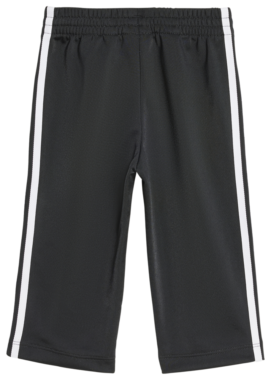 adidas Originals Firebird Track Suit  Image 4 of 7. Tap to open photo gallery.
