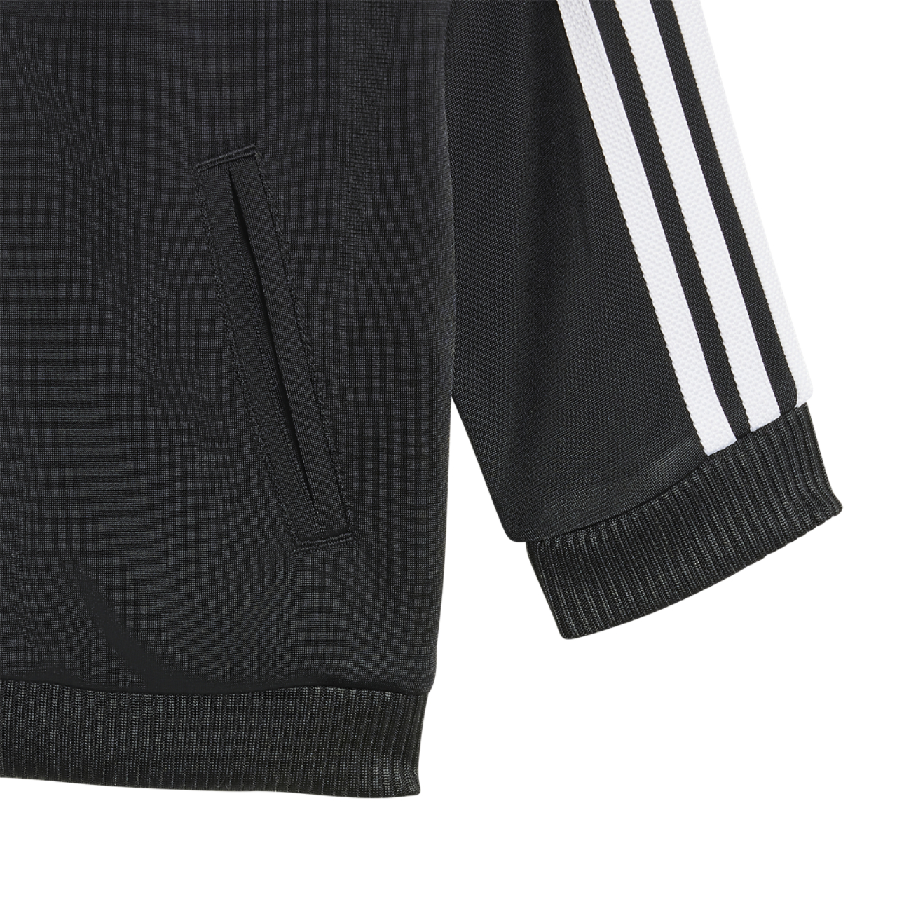 adidas Originals Firebird Track Suit  Image 6 of 7. Tap to open photo gallery.