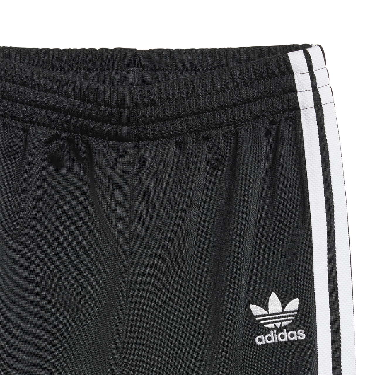 adidas Originals Firebird Track Suit  Image 7 of 7. Tap to open photo gallery.