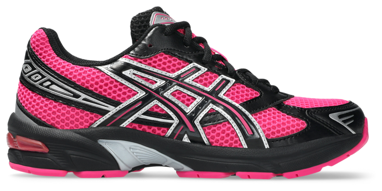 ASICS® Gel-1130  Image 1 of 5. Tap to open photo gallery.