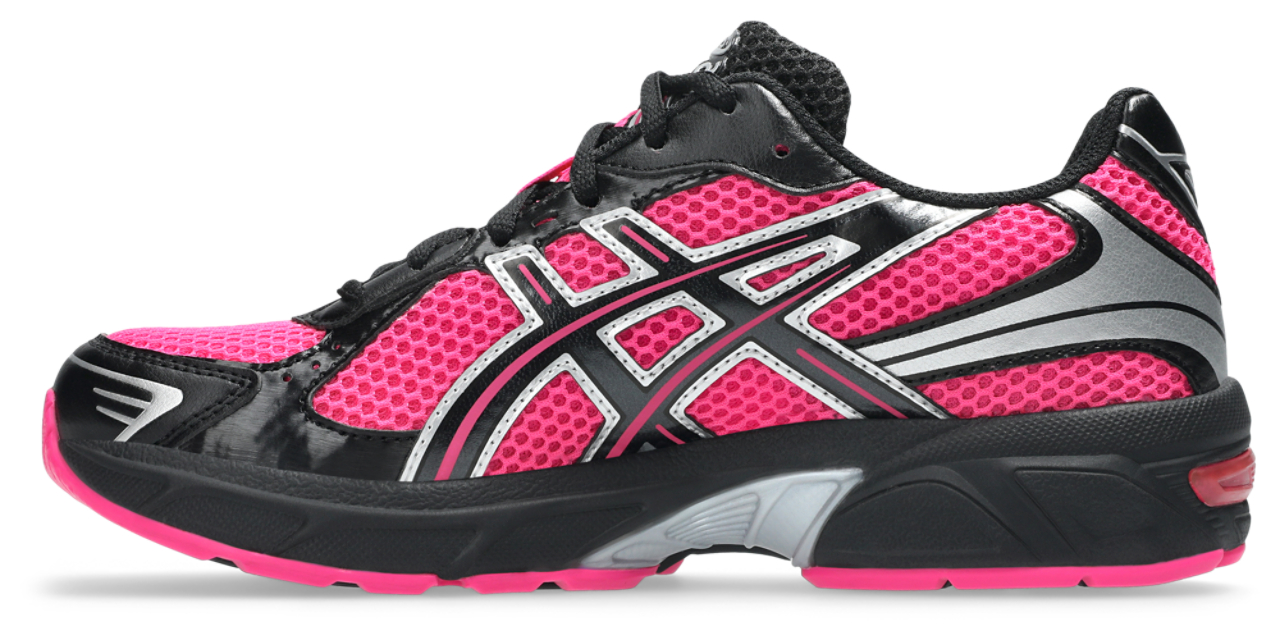 ASICS® Gel-1130  Image 2 of 5. Tap to open photo gallery.