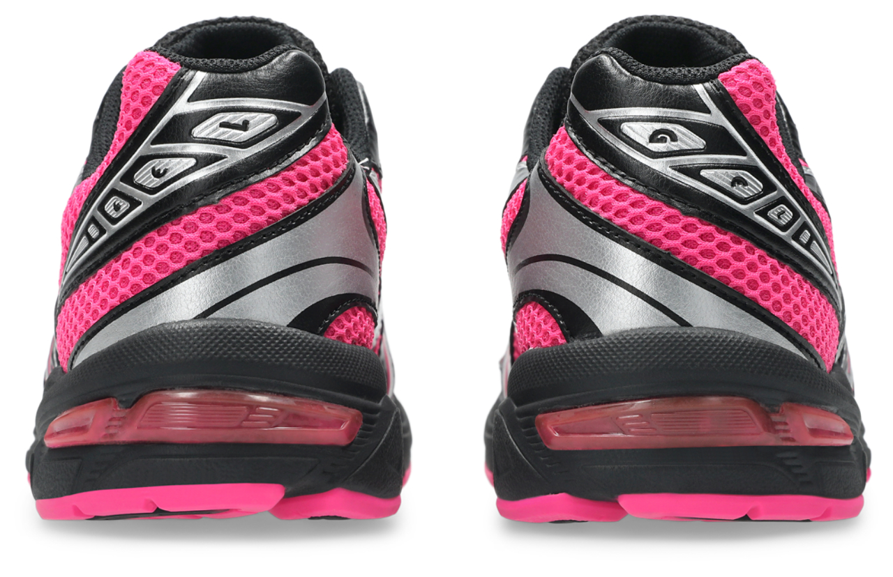 ASICS® Gel-1130  Image 3 of 5. Tap to open photo gallery.