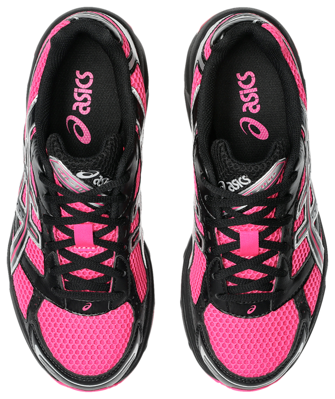 ASICS® Gel-1130  Image 4 of 5. Tap to open photo gallery.