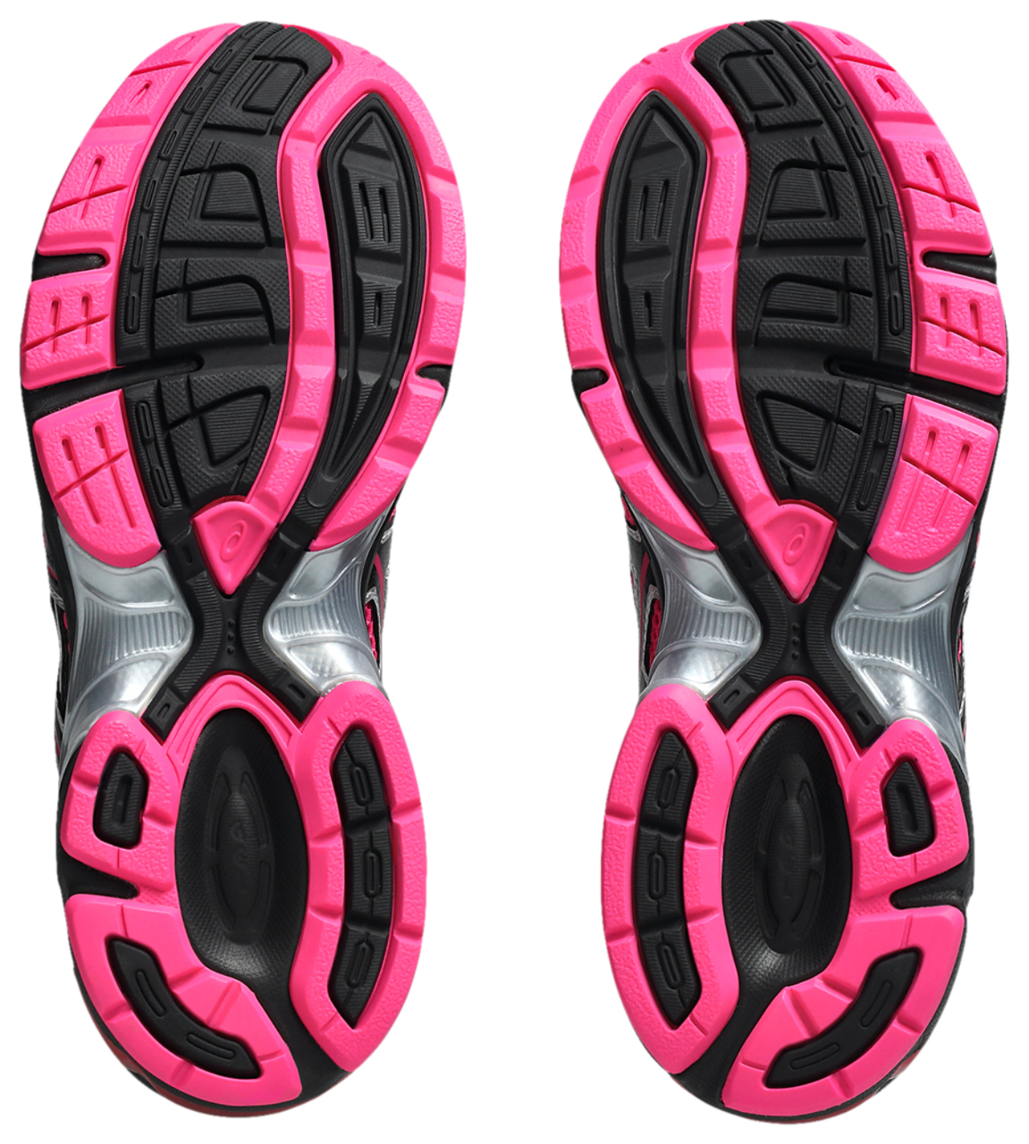 ASICS® Gel-1130  Image 5 of 5. Tap to open photo gallery.