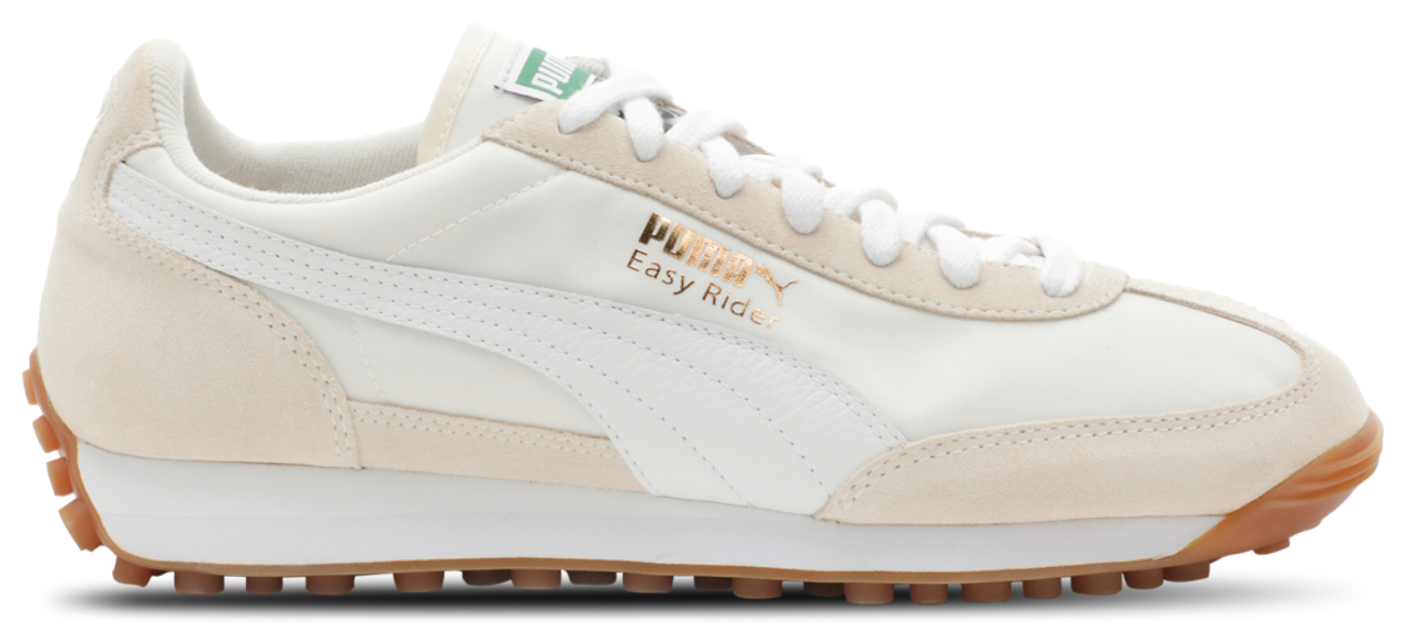 Puma Easy Rider Foot Locker Puma Mens PUMA Easy Rider Vintage Foot