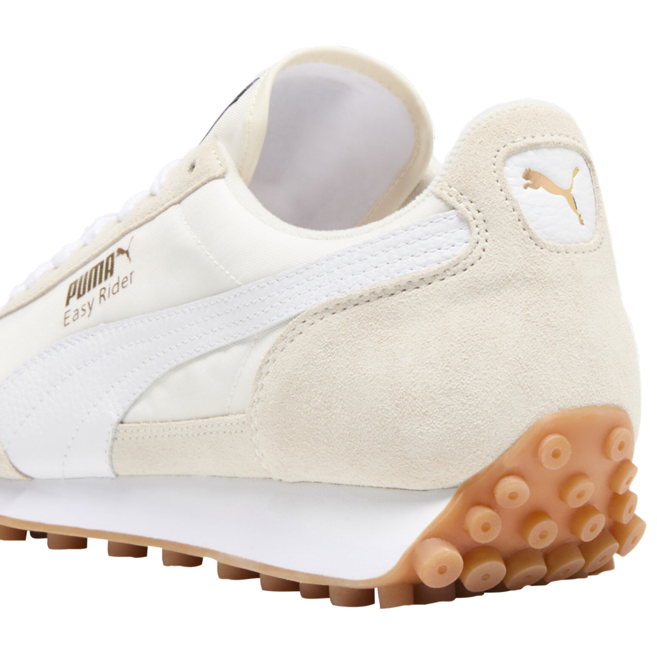 PUMA Easy Rider Vintage Foot Locker