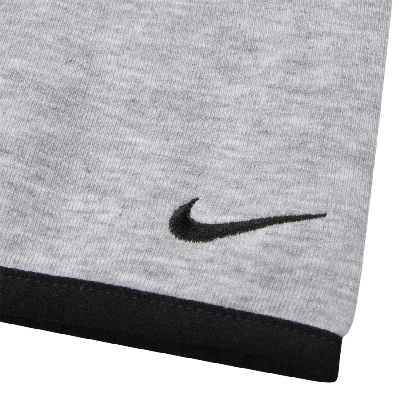 Nike Tech Fleece Full-Zip Set  Image 4 of 4. Tap to open photo gallery.