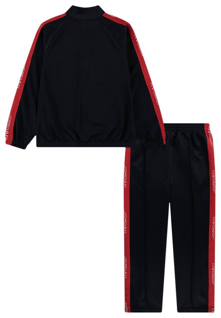 Jordan Essential Track Suit Jacket  Image 7 of 10. Tap to open photo gallery.
