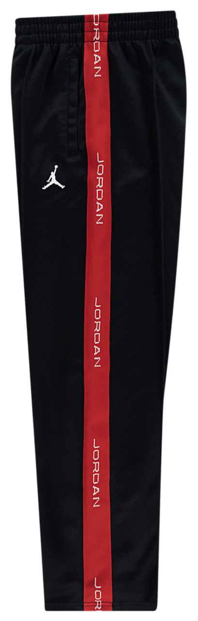 Jordan Essential Track Suit Jacket  Image 8 of 10. Tap to open photo gallery.