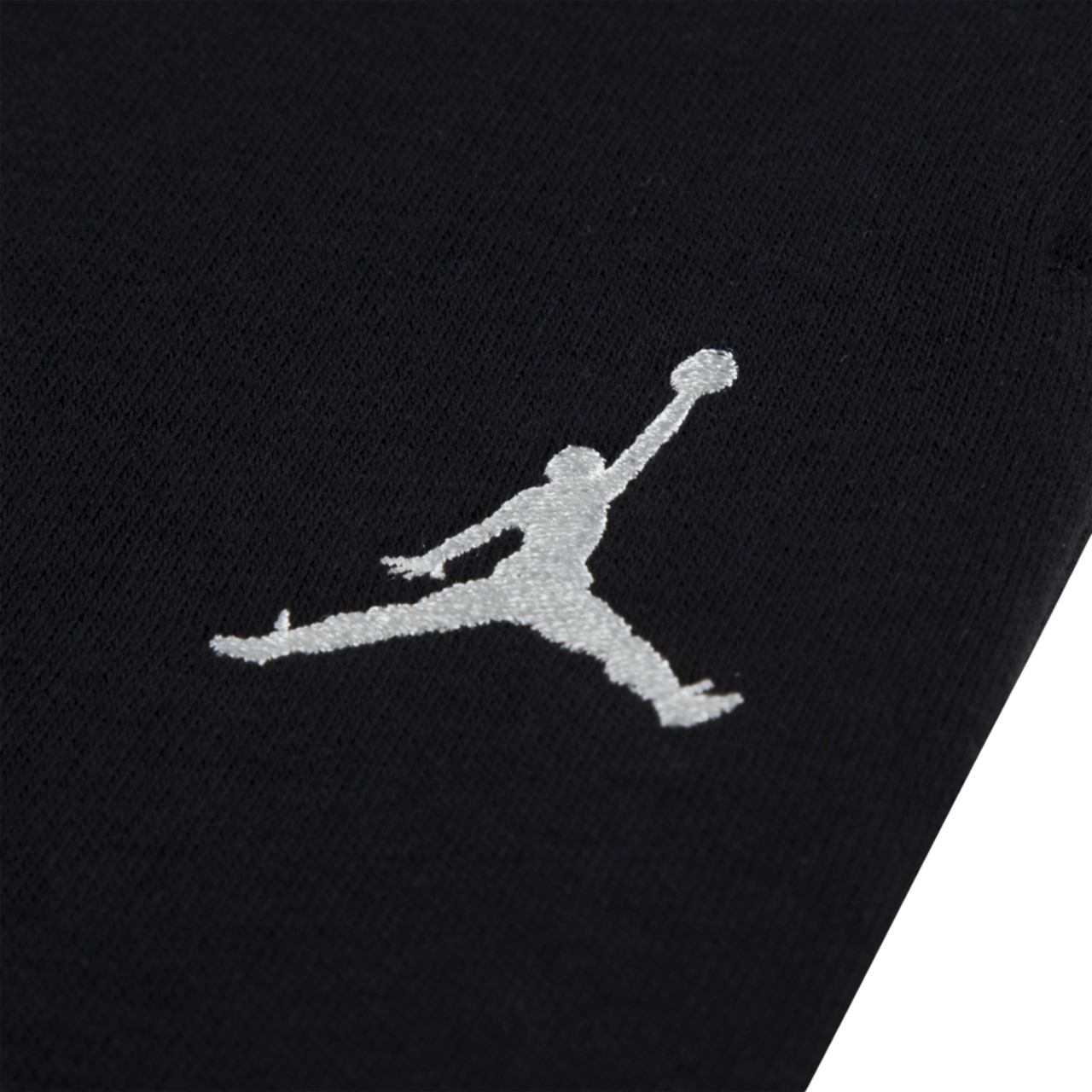Jordan Essential Track Suit Jacket  Image 10 of 10. Tap to open photo gallery.