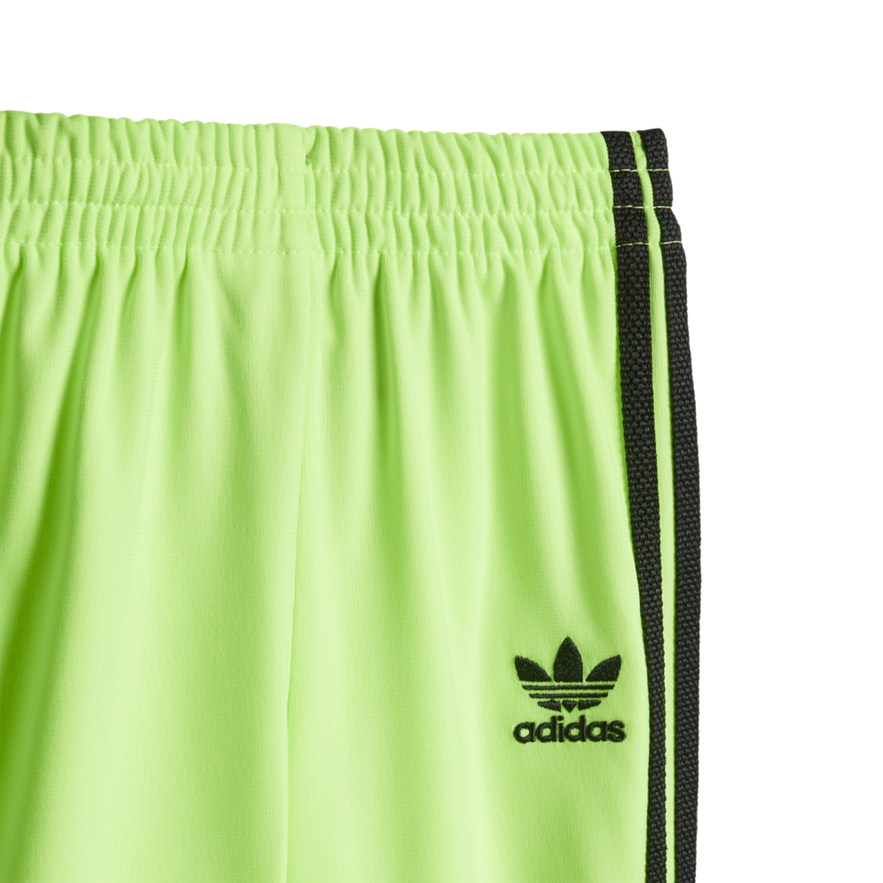 adidas Tenue d'athlétisme Firebird Image 7 de 7. Appuyez pour ouvrir la galerie de photos.