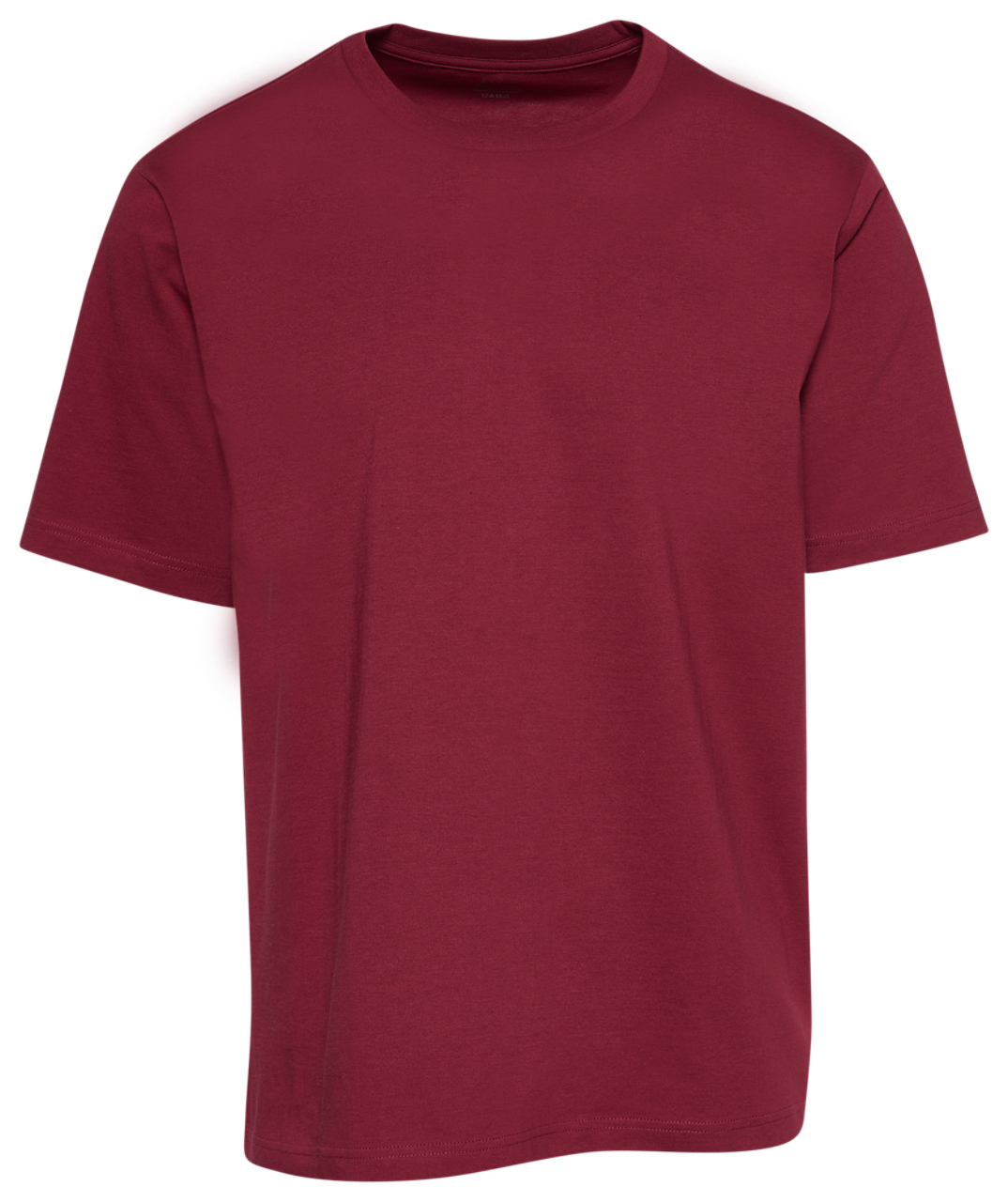 LCKR Mosswood Basic T-Shirt  Image 1 of 1. Tap to open photo gallery.