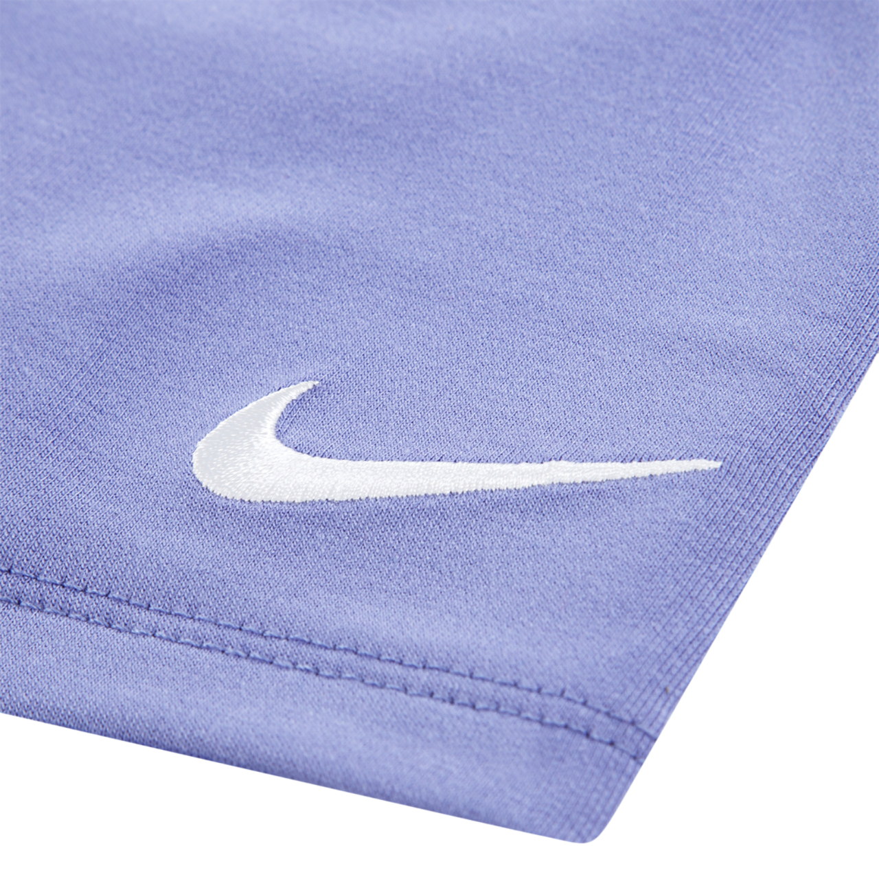 Nike Flower Graphic Scooter T-shirt Image 5 of 5. Tap to open photo gallery.