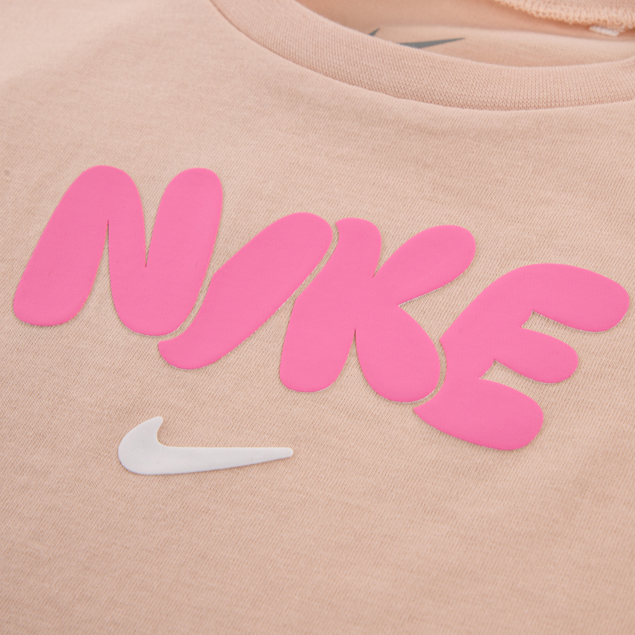 Nike Bold Play Scooter Set Image 3 of 5. Tap to open photo gallery.
