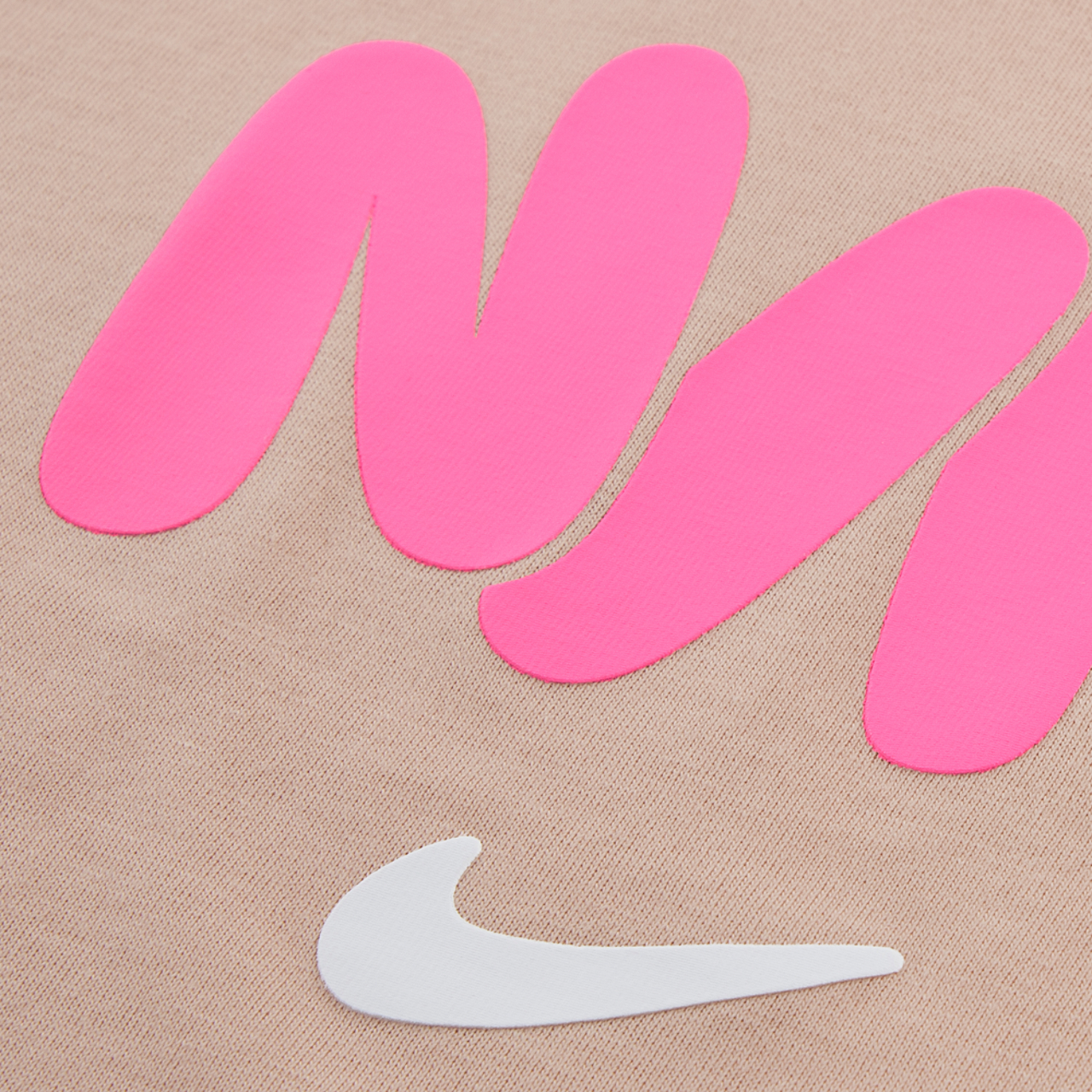 Nike Bold Play Scooter Set Image 3 of 5. Tap to open photo gallery.