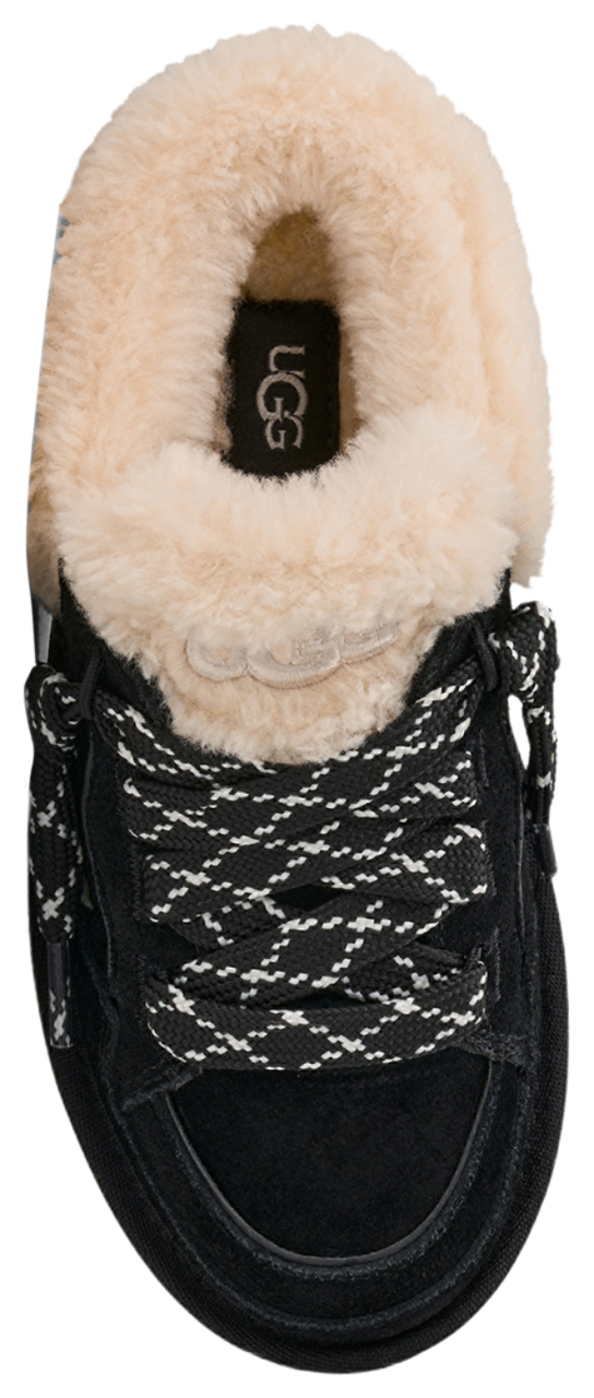 UGG Lowmel Mule - Girls' Grade School | Foot Locker
