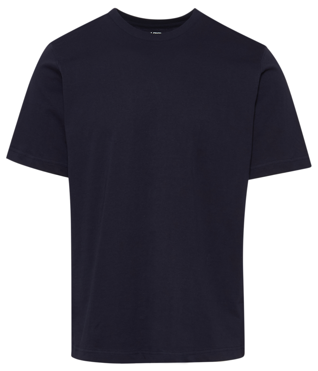 LCKR Mosswood Basic T-Shirt  Image 1 of 2. Tap to open photo gallery.