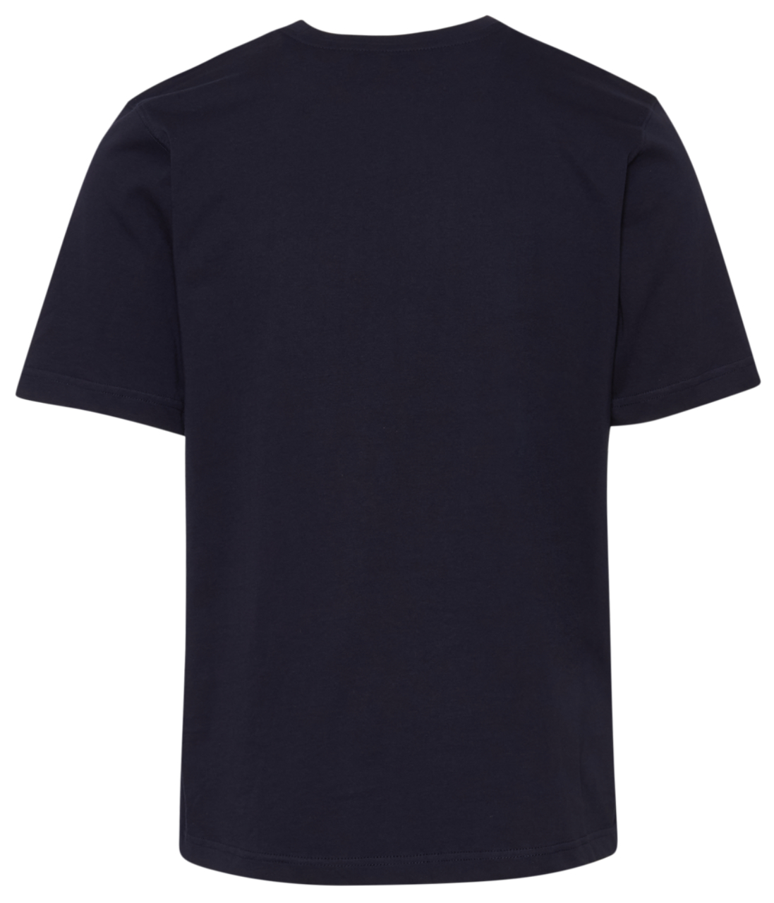 LCKR Mosswood Basic T-Shirt  Image 2 of 2. Tap to open photo gallery.