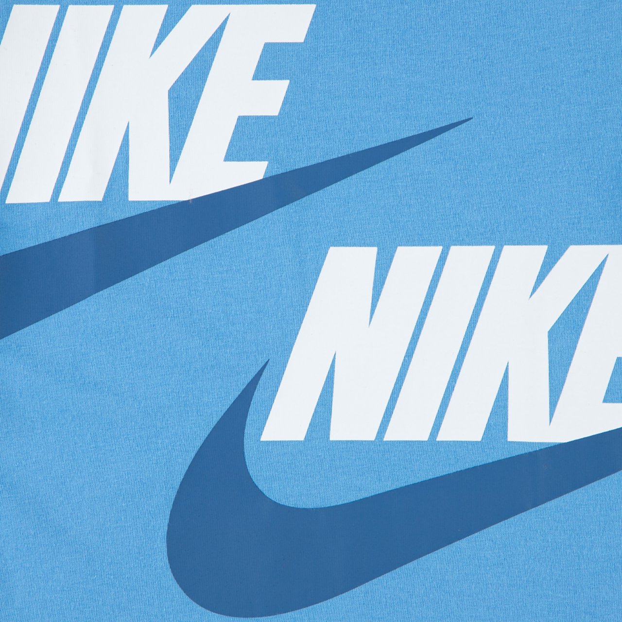 Nike Cargo Futura Short Set  Image 4 of 5. Tap to open photo gallery.