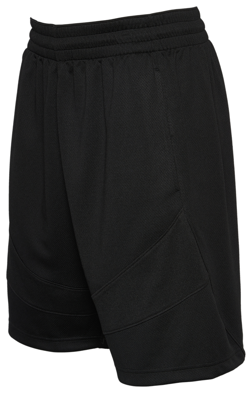 CSG Franchise Shorts Image 1 of 4. Tap to open photo gallery.