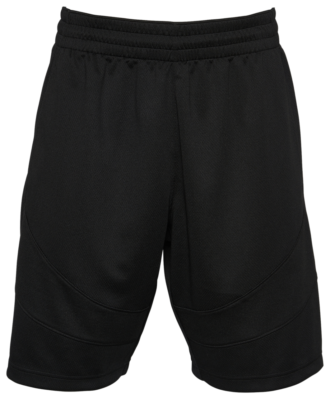 CSG Franchise Shorts Image 2 of 4. Tap to open photo gallery.