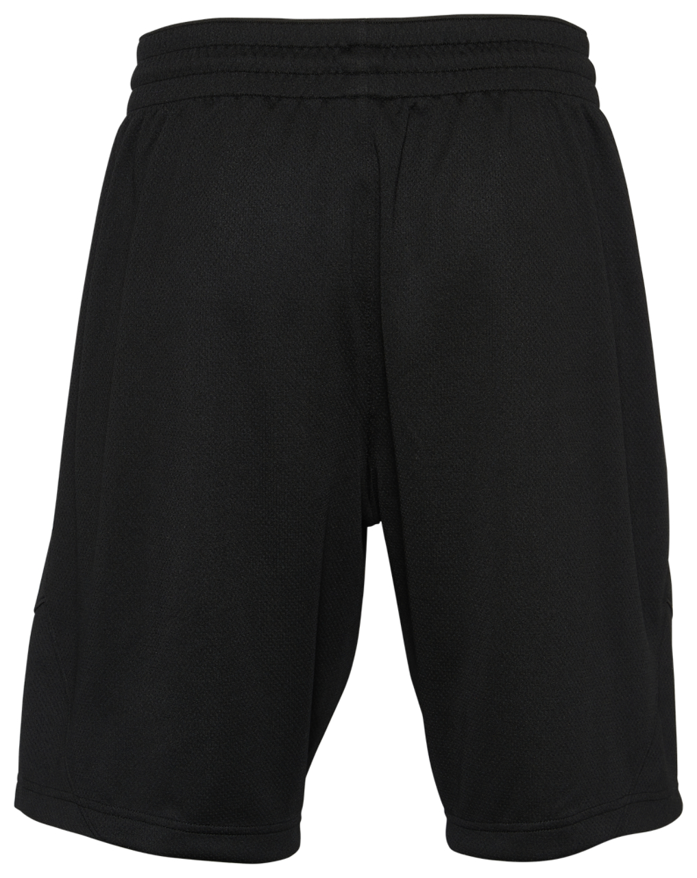 CSG Franchise Shorts Image 4 of 4. Tap to open photo gallery.
