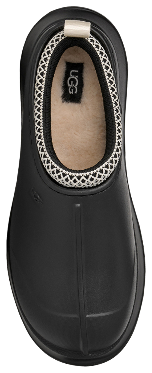 UGG Tazz Molded - Women's | Foot Locker