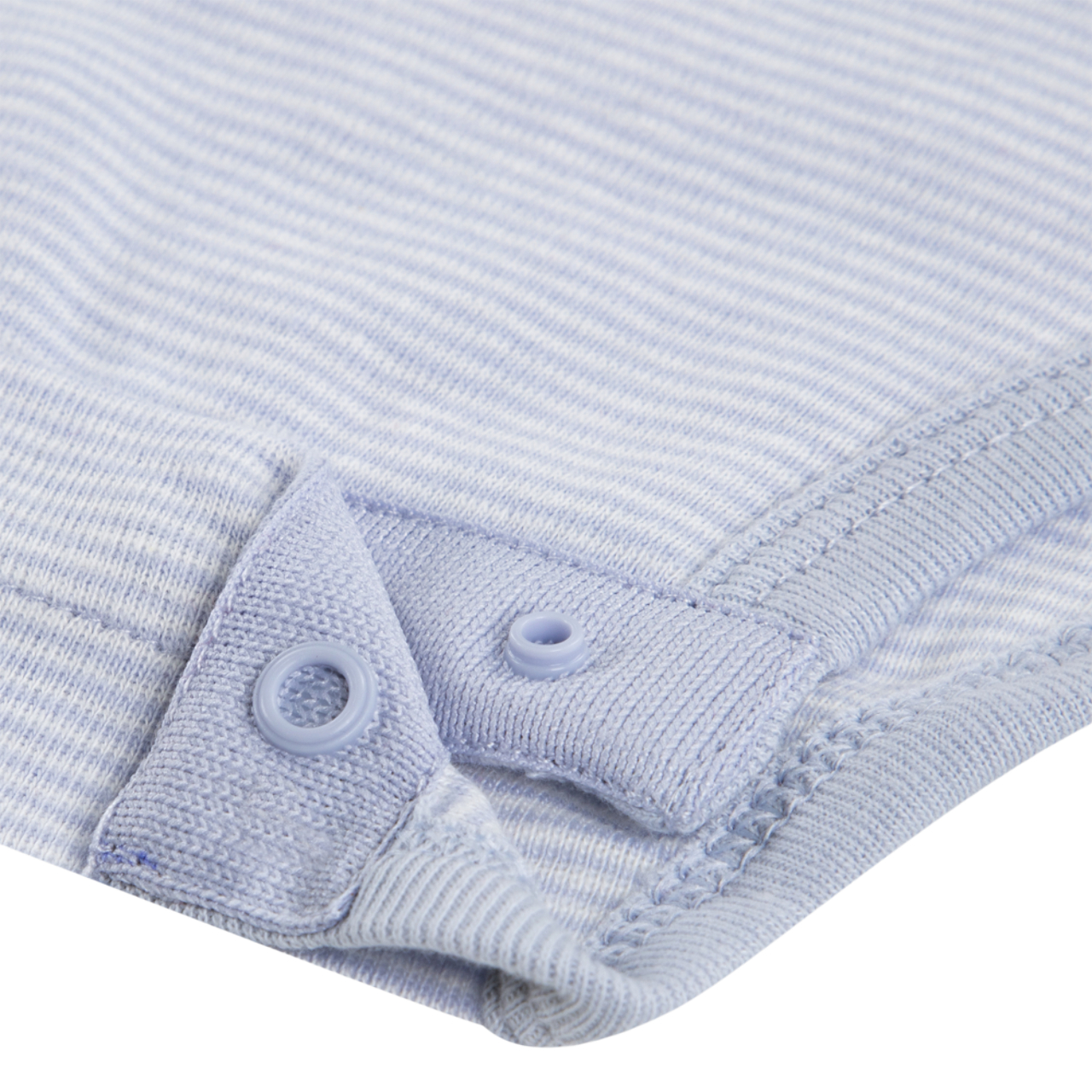 Nike Essential Ruffle Short Set Image 4 of 4. Tap to open photo gallery.