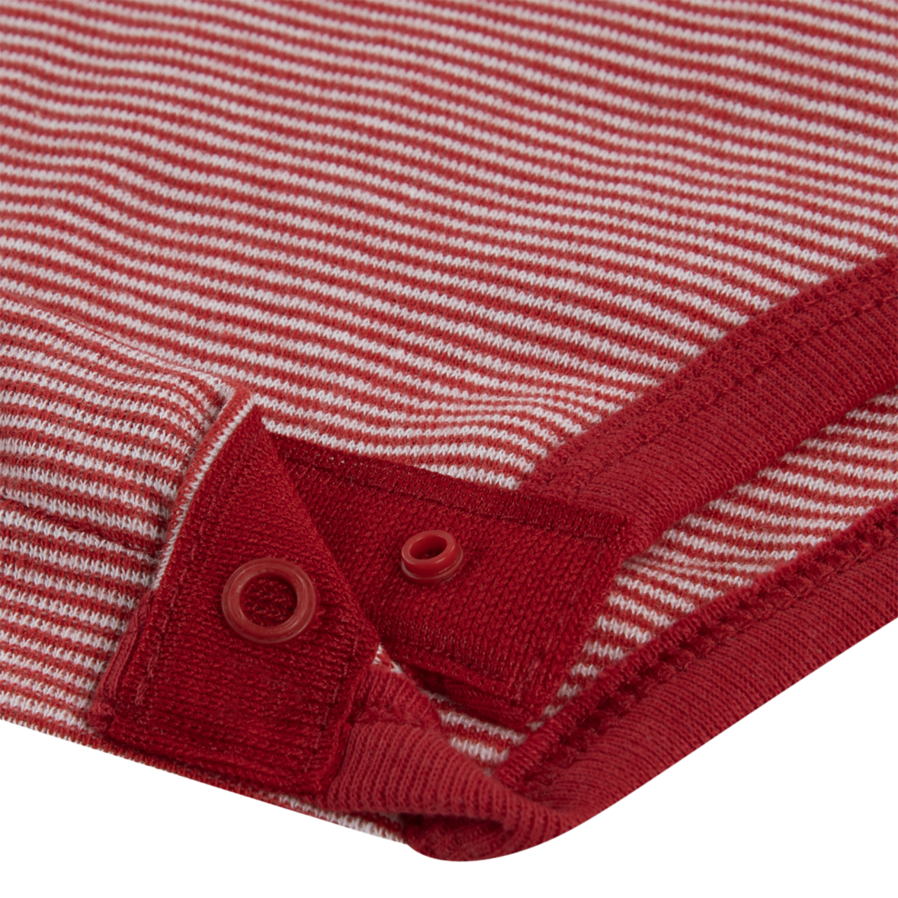 Nike Essential Ruffle Short Set Image 5 of 5. Tap to open photo gallery.