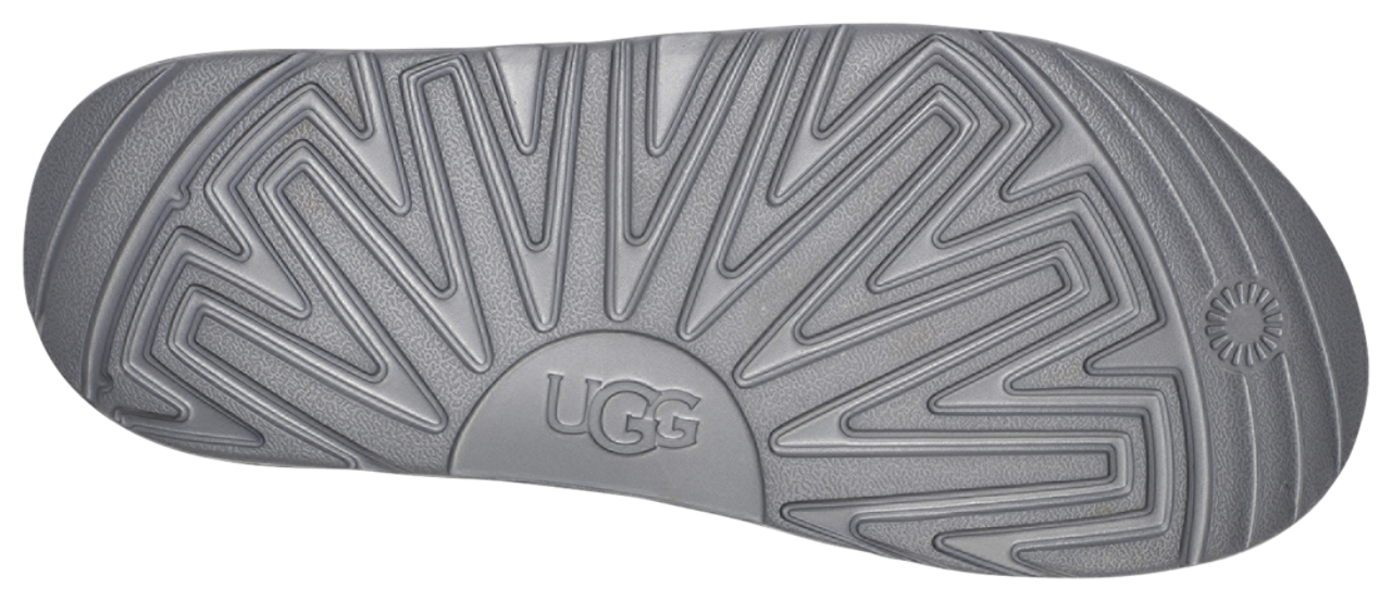 UGG Wilcox Slides Image 5 of 5. Tap to open photo gallery.