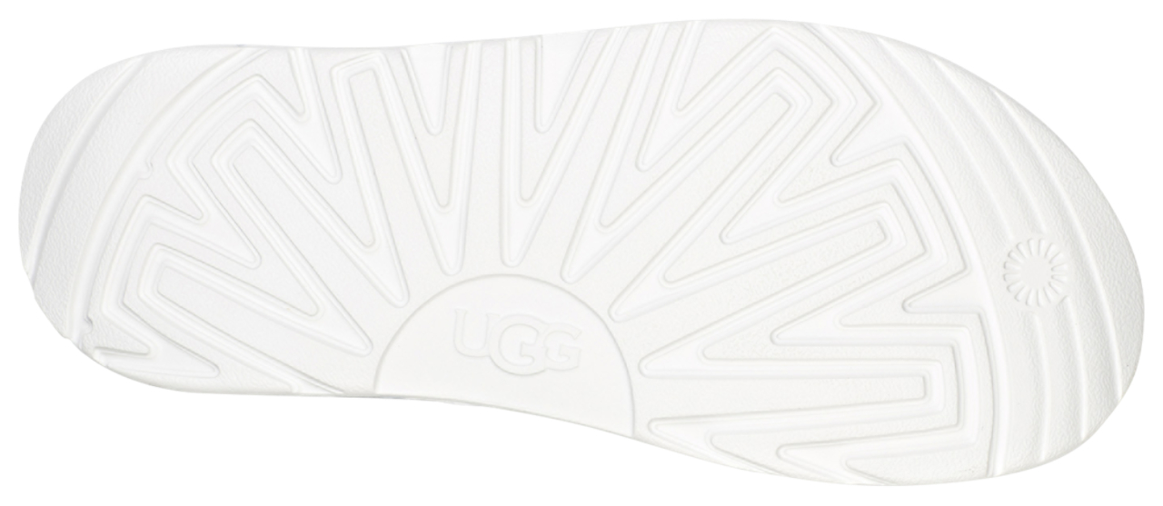 UGG Wilcox Slides Image 5 of 5. Tap to open photo gallery.